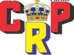 City Royal Palace